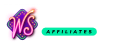 winspirit-affiliates